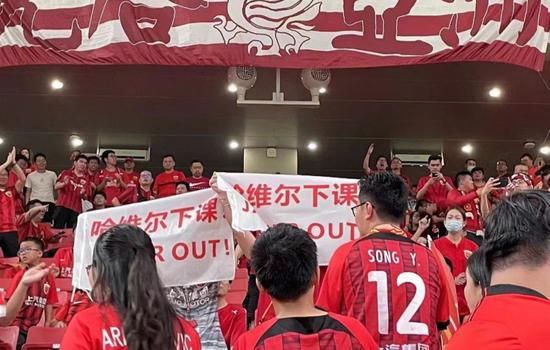 一级毛片免费全部播放完整